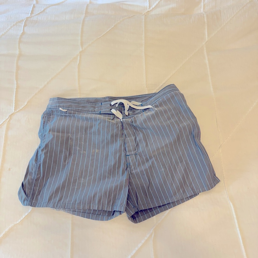 Sundek Board Shorts 34”